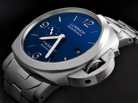 what is panerai watch|Panerai watches price list.